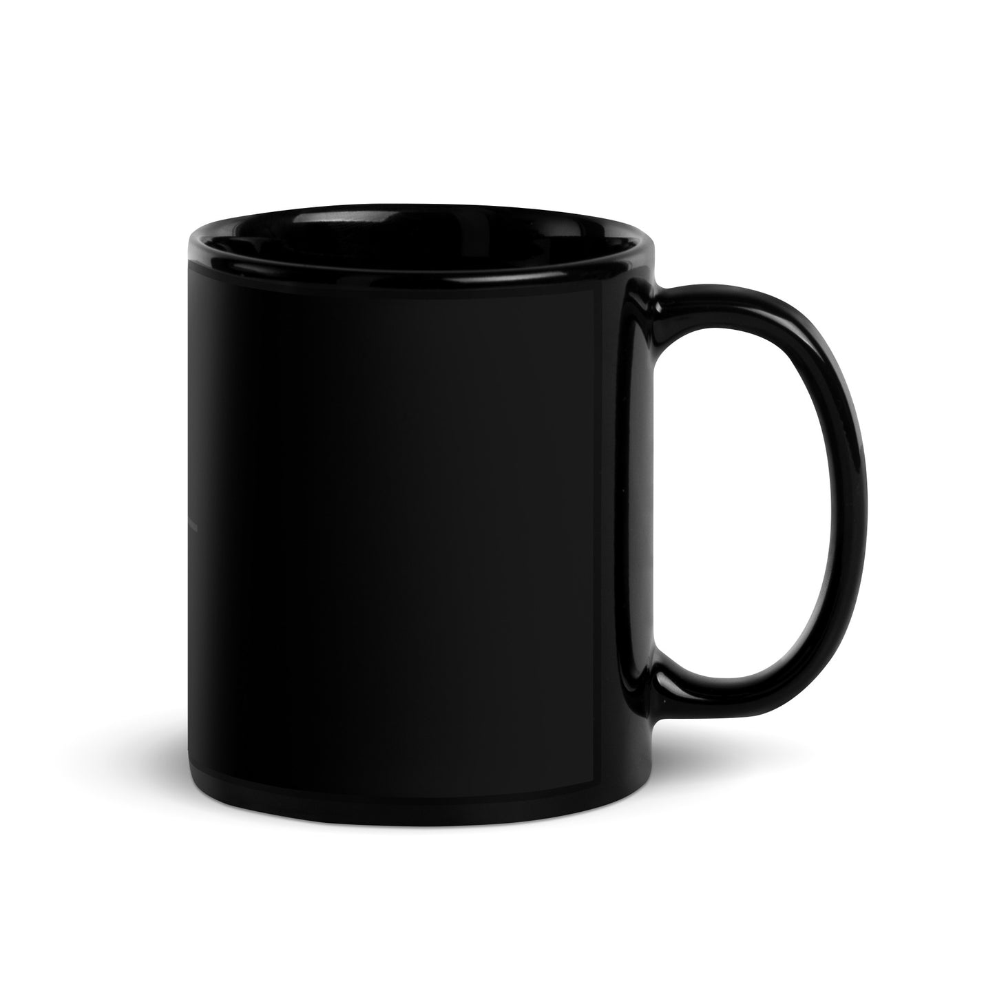 Coffee Mug - Vigilant Ink Brand