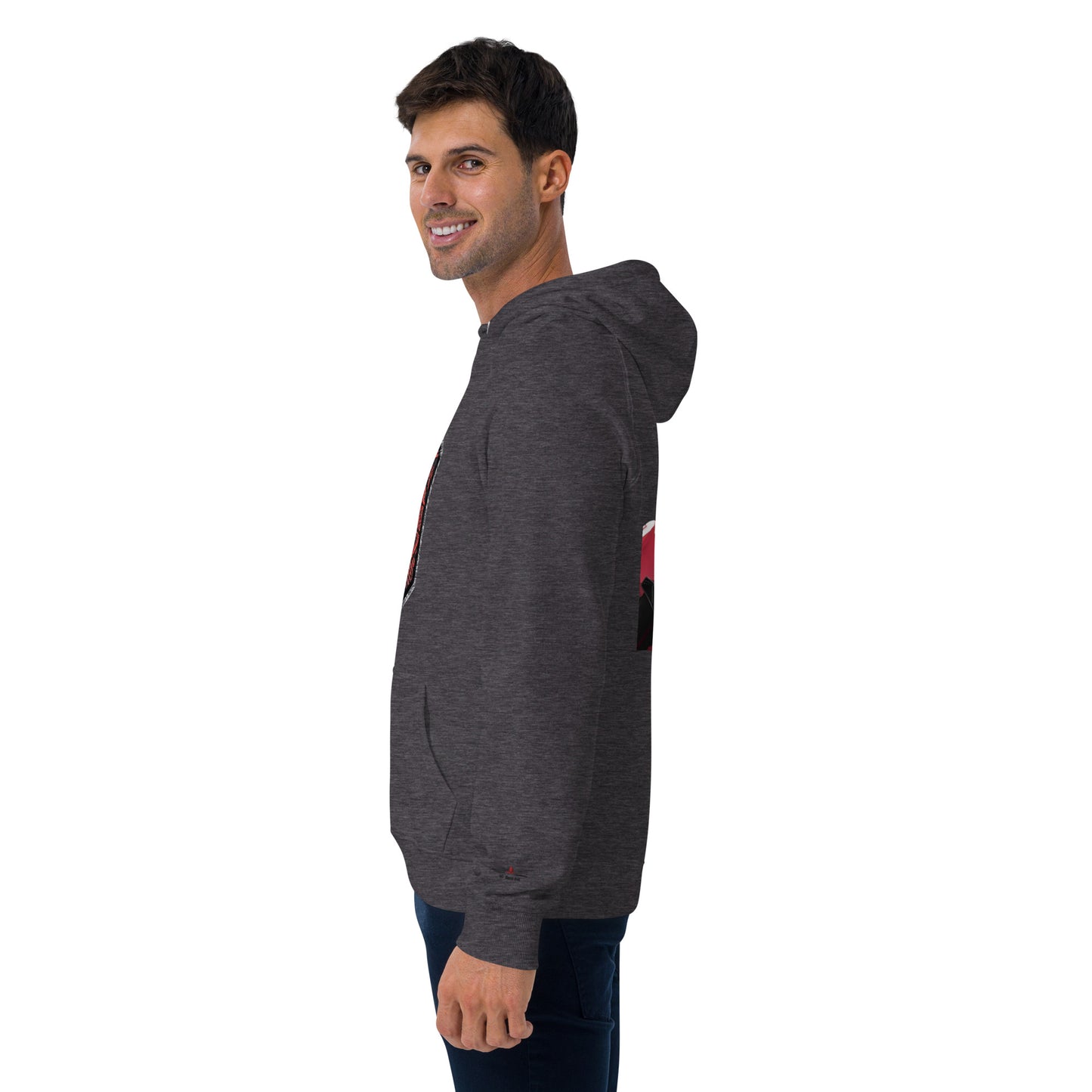 Raglan - OSU - O-Gloves
