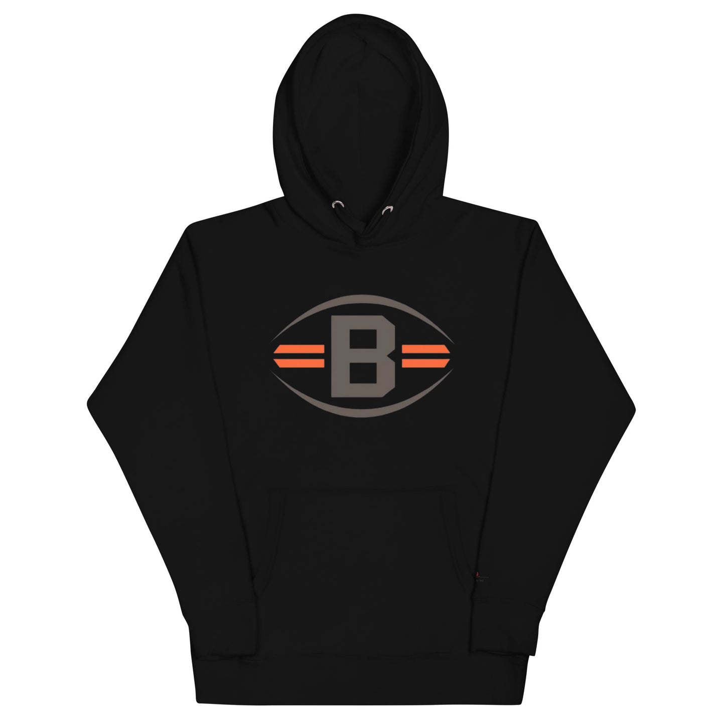 Classic - Browns - Color Dawg